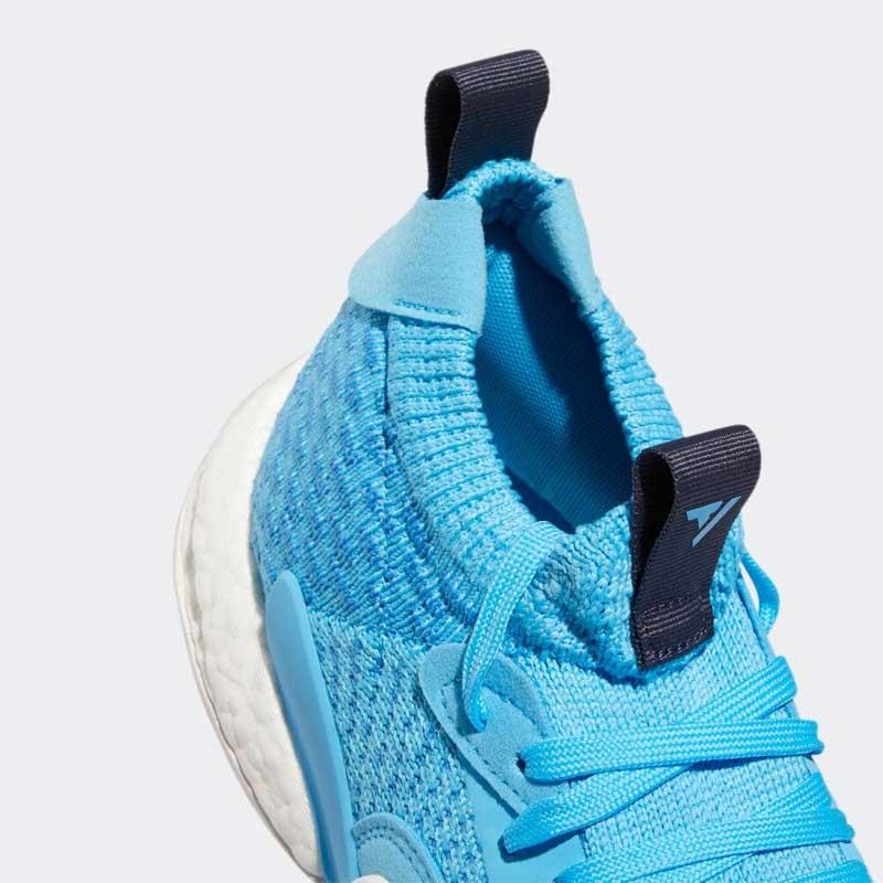 アディダス トレイヤング 2 adidas TRAE YOUNG 2 メンズ