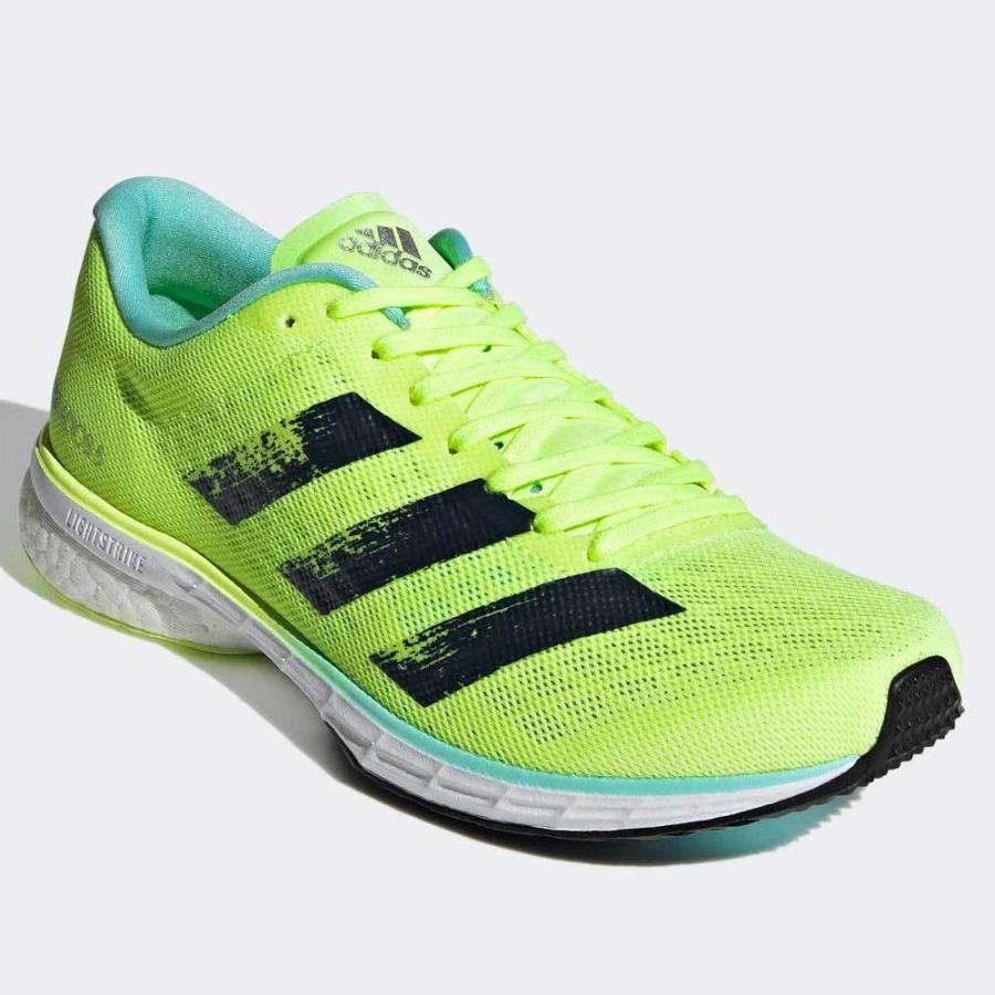 アディダス アディゼロジャパン5w Adidas Adizero Japan 5w レディースランニングシューズ H サンライズパック 21q1r Adtk8 H H アップルスポーツ 通販 Yahoo ショッピング