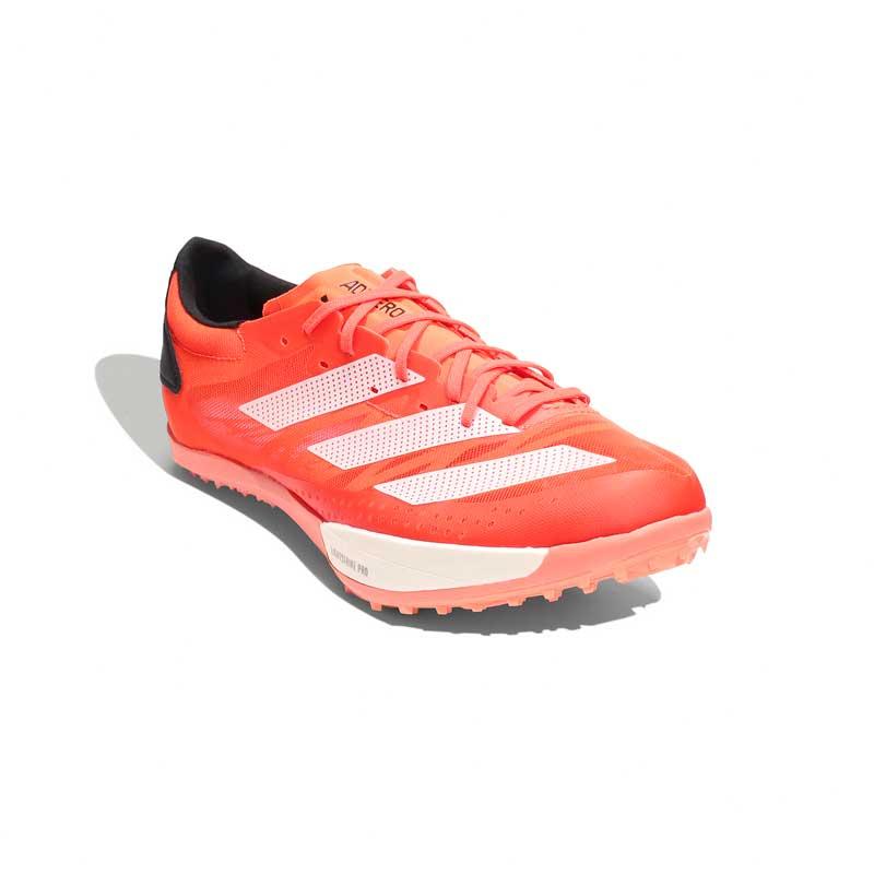 ○手数料無料!! adidas アディゼロ アンビション Ambition zppsu.edu.ph