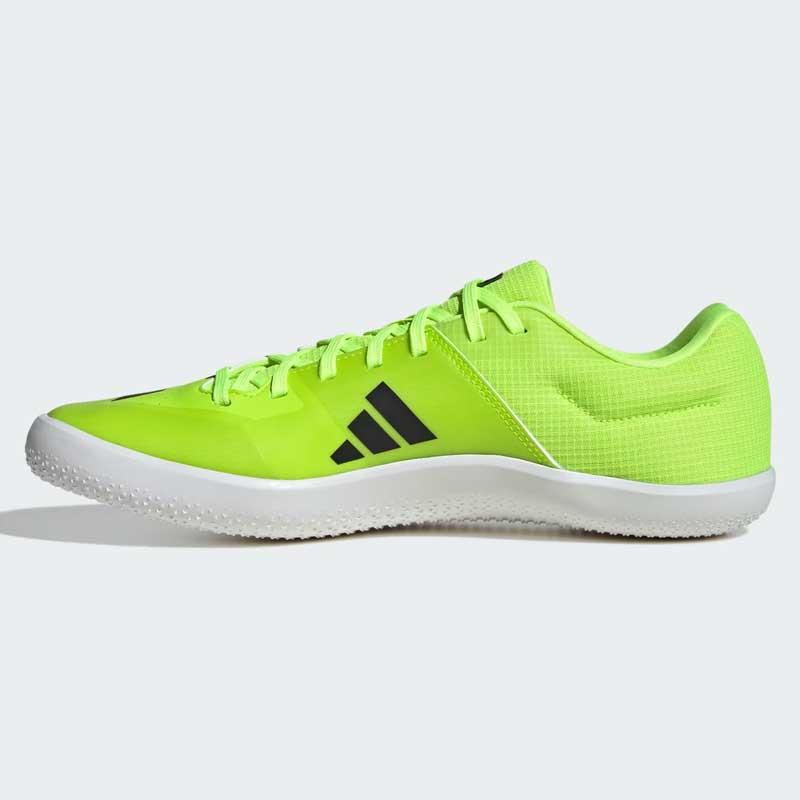 アディダス スロースター adidas THROWSTAR IF9405 投擲シューズ 陸上スパイク 2025adsp (if9405 ...