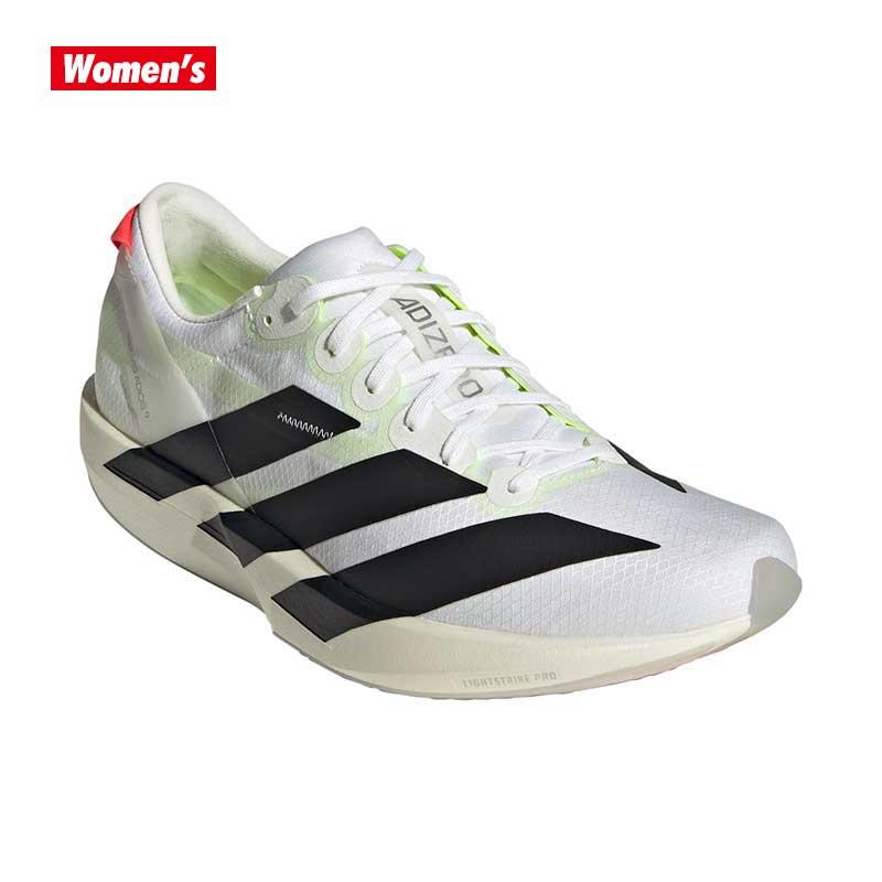adidas アディダス アディゼロ ジャパン9 W ADIZERO JAPAN 9 adidas アディダス アディゼロ ジャパン9 W ADIZERO JAPAN 9