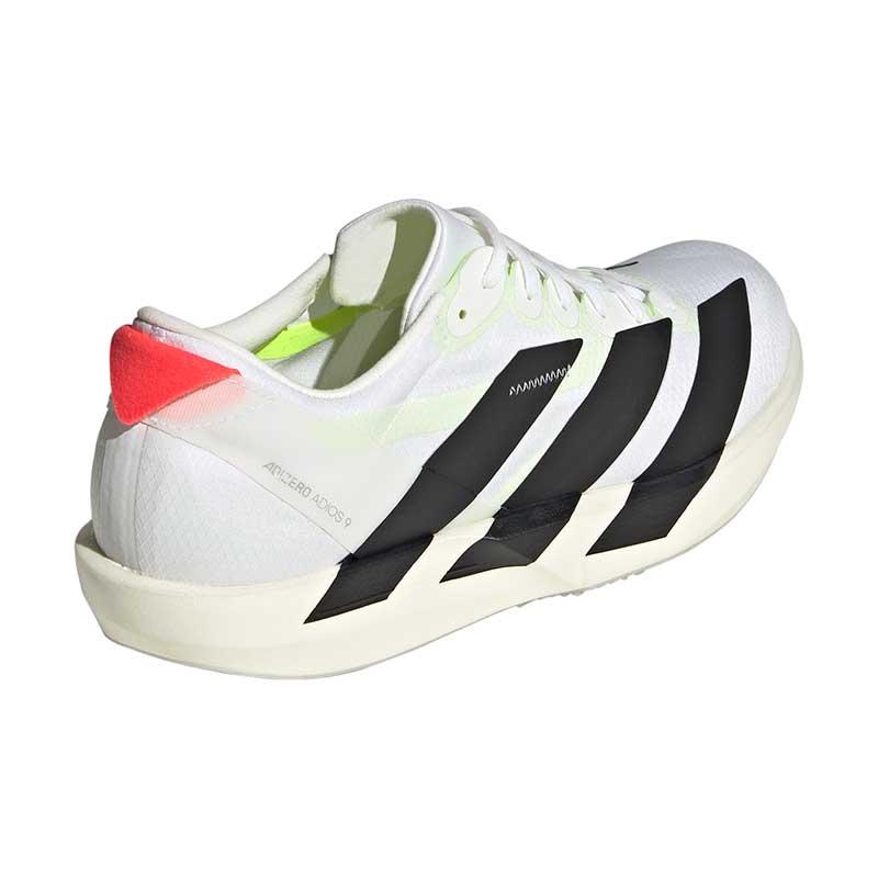 アディダス アディゼロ ジャパン9 W ADIZERO JAPAN 9 W IF9418 ウィメンズ ランニングシューズ 25q1r 25102r (if9418) アディダス アディゼロ ジャパン9 W ADIZERO JAPAN 9 W IF9418 ウィメンズ ランニングシューズ 25q1r 25102r (if9418)