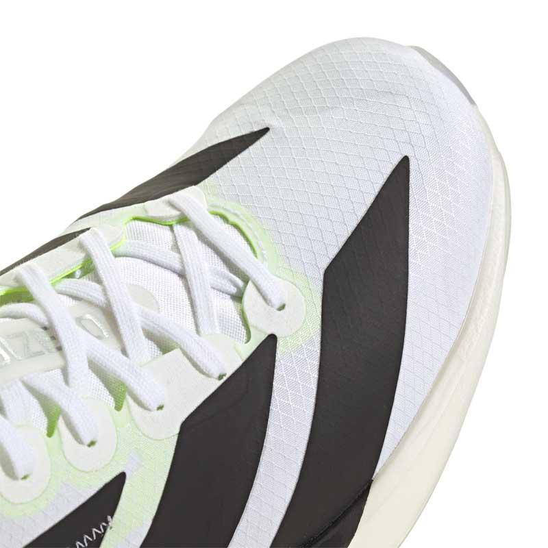 adidas アディダス アディゼロ ジャパン9 W ADIZERO JAPAN 9 adidas アディダス アディゼロ ジャパン9 W ADIZERO JAPAN 9