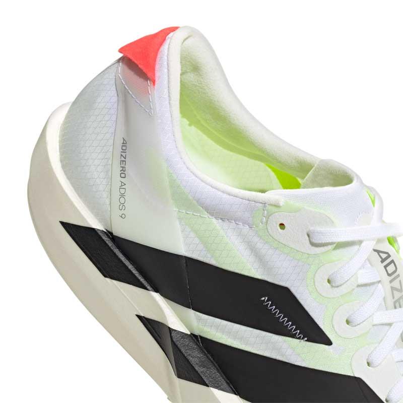 adidas アディダス アディゼロ ジャパン9 W ADIZERO JAPAN 9 adidas アディダス アディゼロ ジャパン9 W ADIZERO JAPAN 9