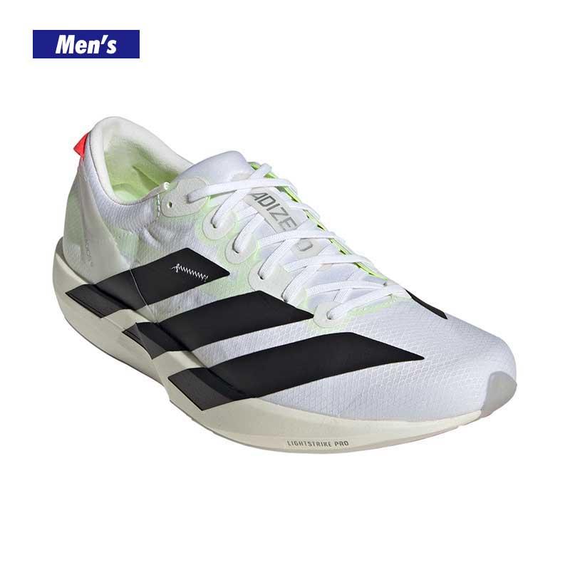 adidas アディダス アディゼロ ジャパン9 M ADIZERO JAPAN 9 adidas アディダス アディゼロ ジャパン9 M ADIZERO JAPAN 9