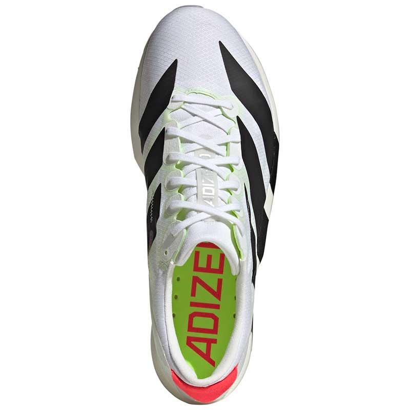 adidas アディダス アディゼロ ジャパン9 M ADIZERO JAPAN 9 adidas アディダス アディゼロ ジャパン9 M ADIZERO JAPAN 9