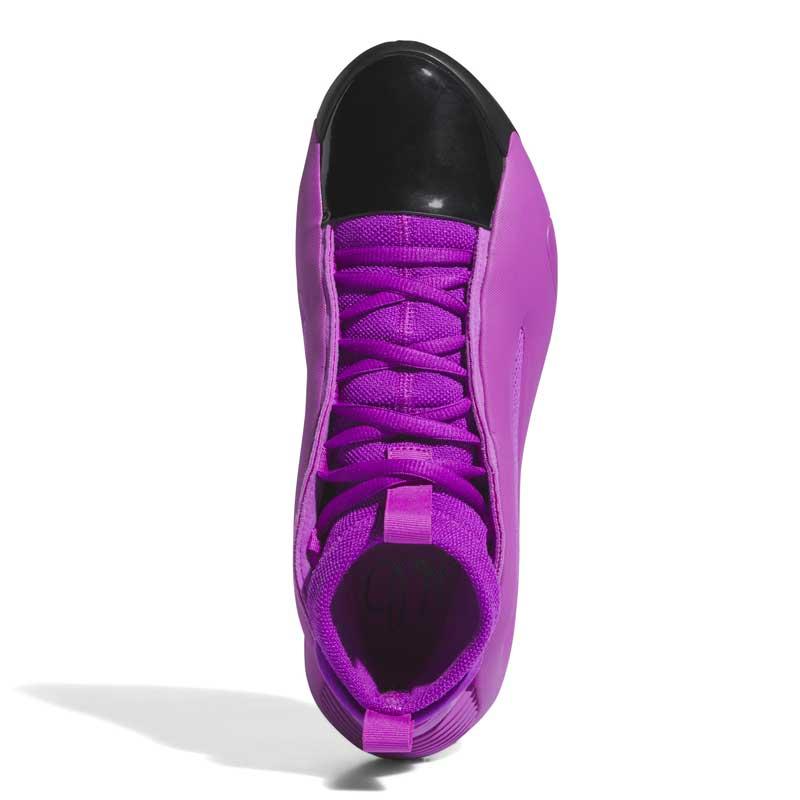 adidas アディダス ハーデン Vol.8 HARDEN VOL.8 IG6647 メンズ adidas アディダス ハーデン Vol.8 HARDEN VOL.8 IG6647 メンズ