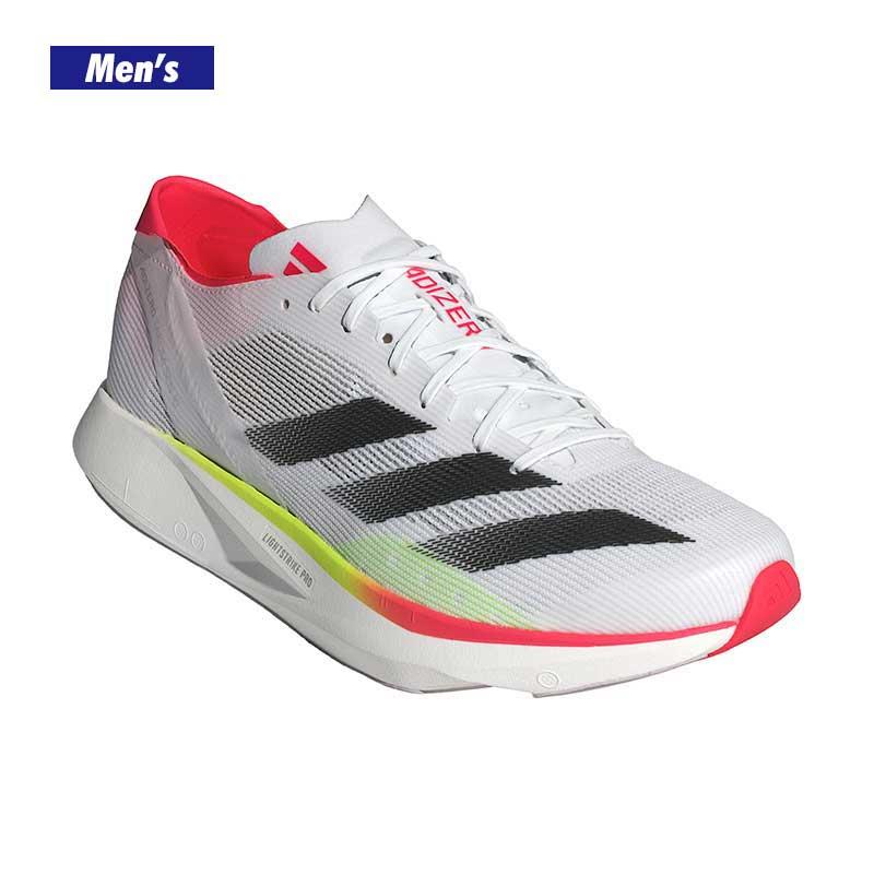 adidas アディダス アディゼロ タクミセン10 M ADIZERO TAKUMI adidas アディダス アディゼロ タクミセン10 M ADIZERO TAKUMI
