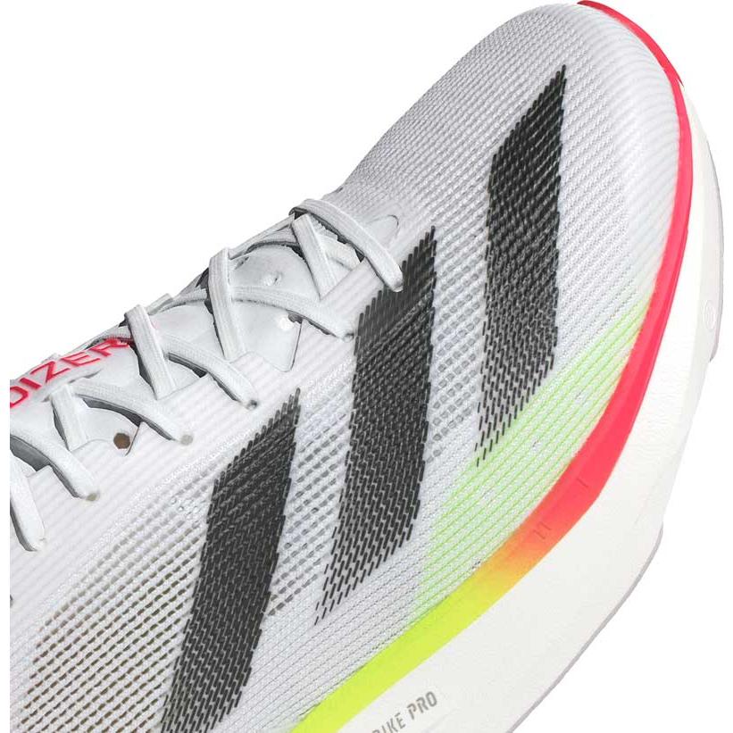 adidas アディダス アディゼロ タクミセン10 M ADIZERO TAKUMI adidas アディダス アディゼロ タクミセン10 M ADIZERO TAKUMI