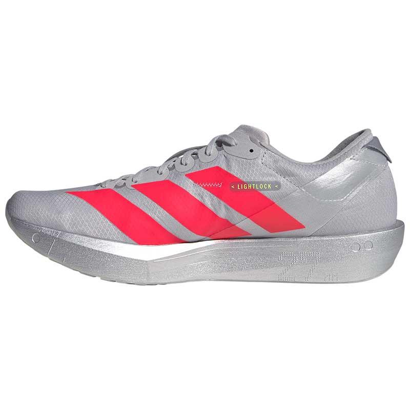 adidas アディダス アディゼロ ジャパン9 M ADIZERO JAPAN 9 adidas アディダス アディゼロ ジャパン9 M ADIZERO JAPAN 9