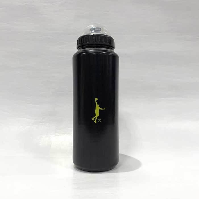 卒業記念にオススメ IN THE PAINT インザペイント フープハウスオリジナル ボトル HoopHouse BOTTLE itphh(itp14348hh) kinen|applesp|02
