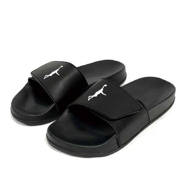 IN THE PAINT インザペイント SPORTS SANDALS スポーツサンダル バスケットボール(itp1941810)