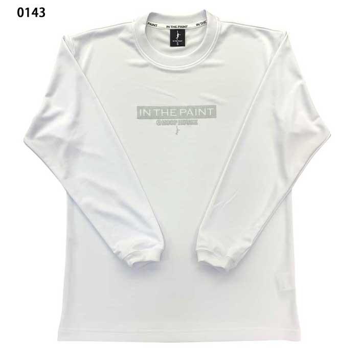 ino-spcbc00453m1.jpg
