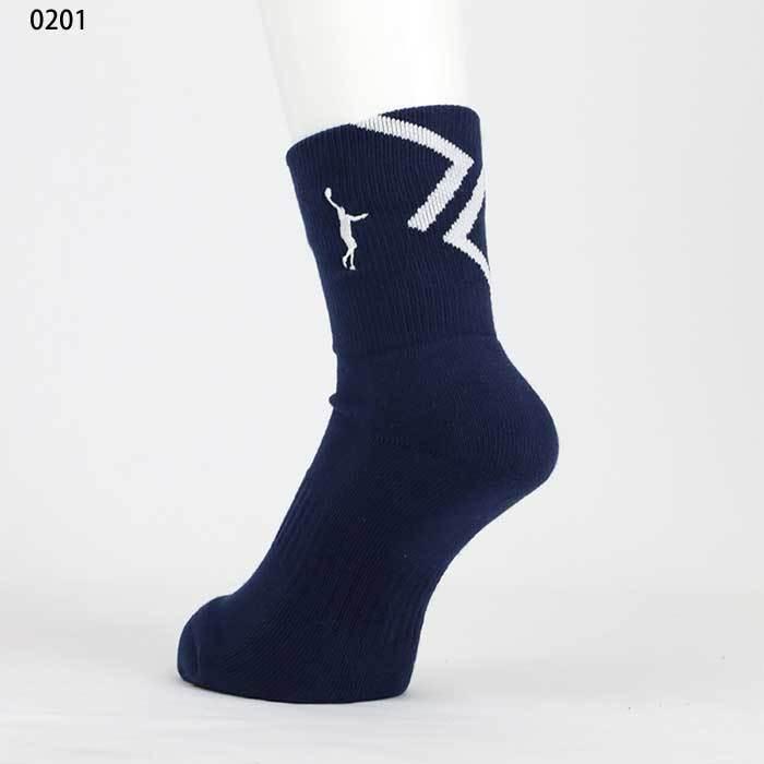 68%OFF!】 IN THE PAINT インザペイント SOCKS バスケットソックス 2021SS itptk itp21339c quran-unv.edu.sd 68%OFF!】 IN THE PAINT インザペイント SOCKS バスケットソックス 2021SS itptk itp21339c quran-unv.edu.sd