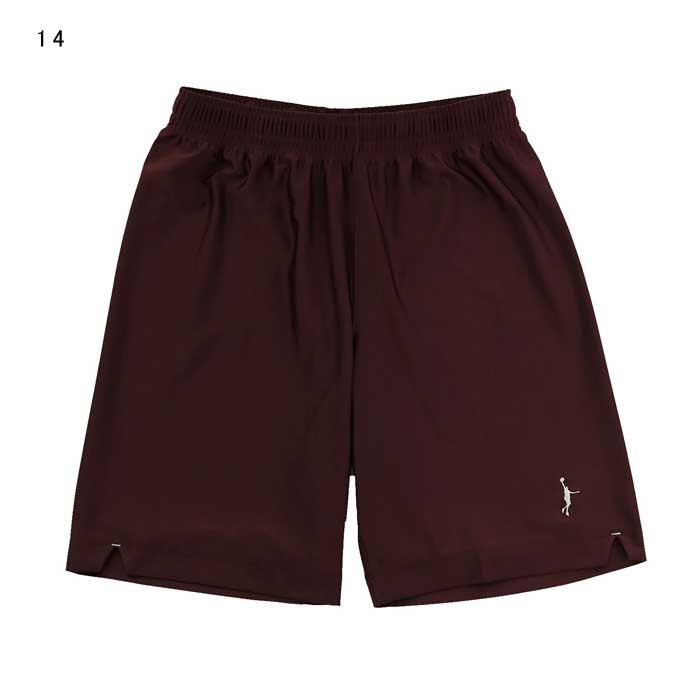 IN THE PAINT STRETCH SHORTS インザペイント バスケットボール IN THE PAINT STRETCH SHORTS インザペイント バスケットボール