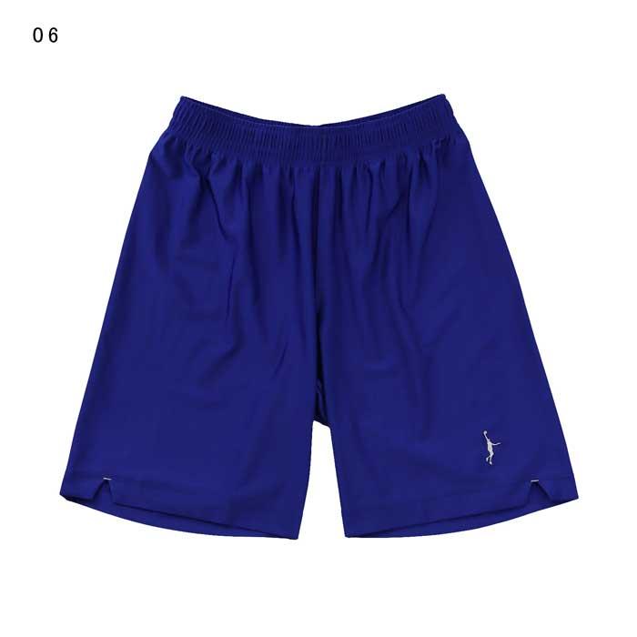 IN THE PAINT STRETCH SHORTS インザペイント バスケットボール IN THE PAINT STRETCH SHORTS インザペイント バスケットボール