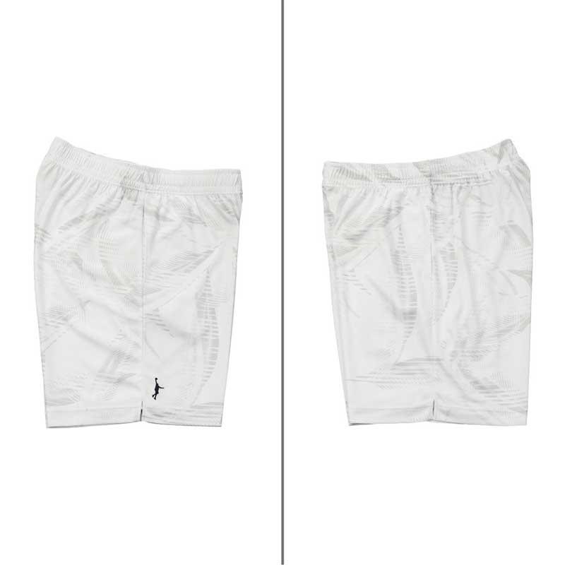 IN THE PAINT SHORTS インザペイント バスパン バスケットパンツ バスケットボールウェア 2024SS(itp243550109)｜applesp｜02