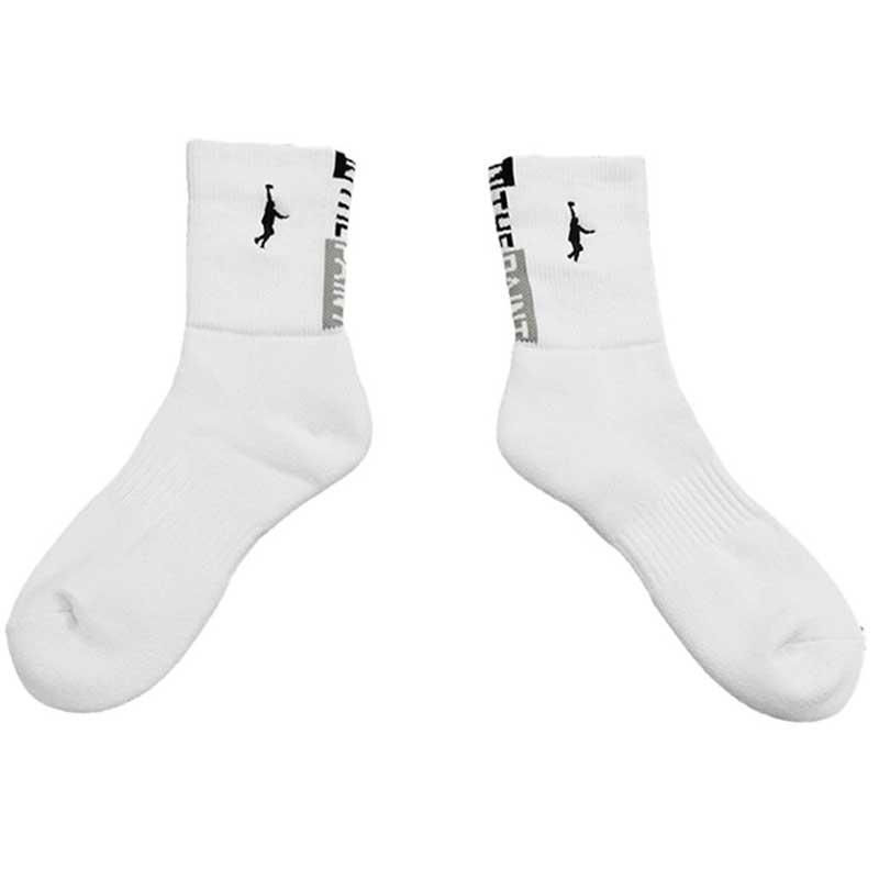 IN THE PAINT SOCKS インザペイント ソックス バスケットボール 2024FW