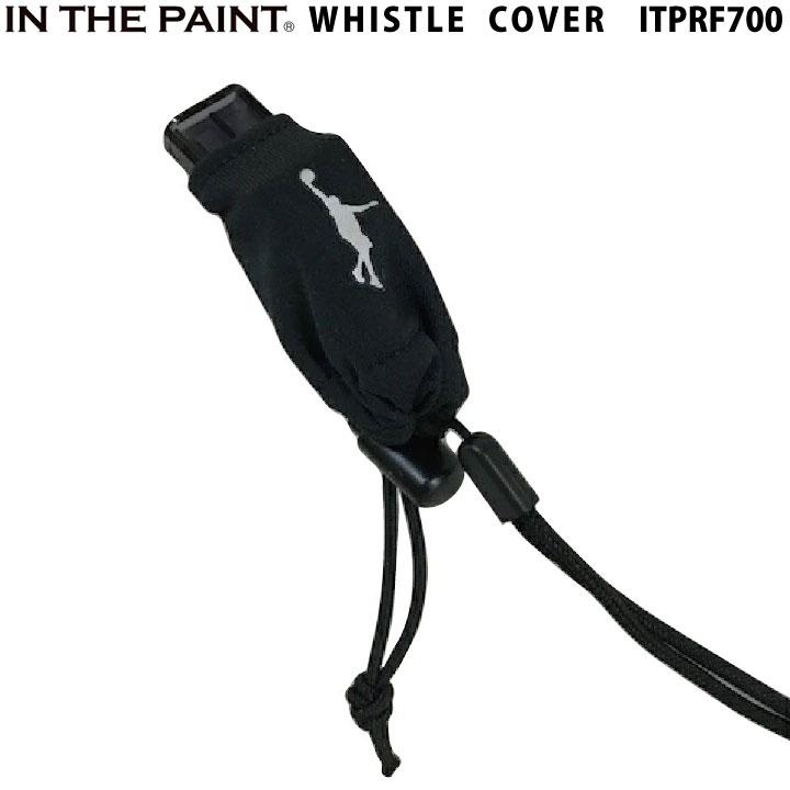 In The Paint インザペイント ホイッスルカバー バスケットボール レフリー Itprf700 返品 交換不可 Itprf700 Itprf700 アップルスポーツ 通販 Yahoo ショッピング