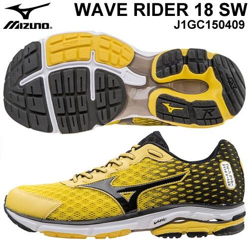 mizuno wave rider 20 2014