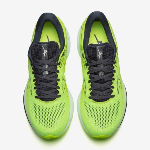 ミズノ ウエーブライダー25 Sw Mizuno Wave Rider25 Sw J1gc2104 15 メンズ ランニングシューズ 22spmr J1gc J1gc アップルスポーツ 通販 Yahoo ショッピング