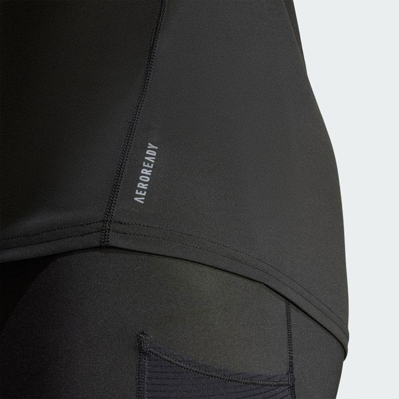 adidas ADIDAS アディダス アディゼロ エッセンシャルズ adidas ADIDAS アディダス アディゼロ エッセンシャルズ