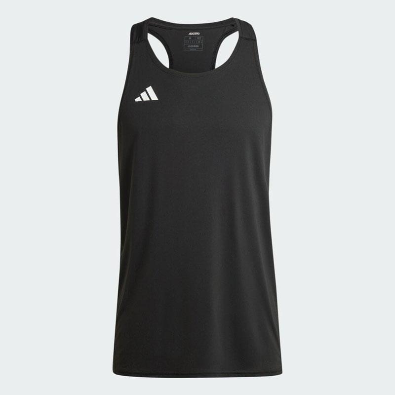 adidas ADIDAS アディダス アディゼロ エッセンシャルズ adidas ADIDAS アディダス アディゼロ エッセンシャルズ