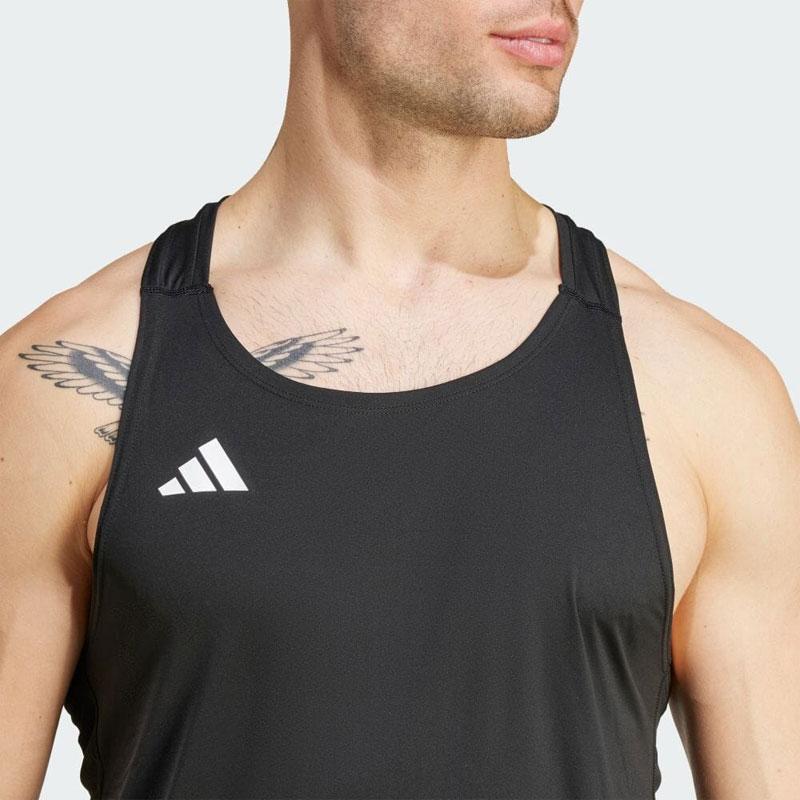 adidas ADIDAS アディダス アディゼロ エッセンシャルズ adidas ADIDAS アディダス アディゼロ エッセンシャルズ