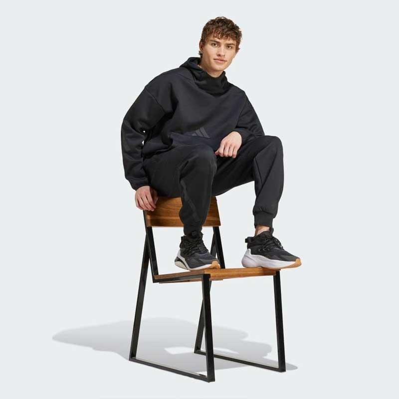 ADIDAS アディダス M ZNE フーディ メンズランニングウェア 2024FW wad(ktj49je7537) 2401wtk 2411wtk : ktj49je7537 : アップルスポーツ - 通販 - Yahoo!ショッピング ADIDAS アディダス M ZNE フーディ メンズランニングウェア 2024FW wad(ktj49je7537) 2401wtk 2411wtk : ktj49je7537 : アップルスポーツ - 通販 - Yahoo!ショッピング