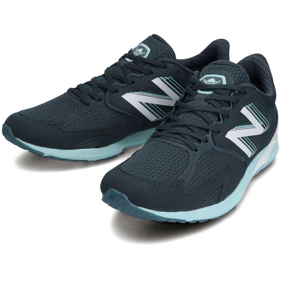 ニューバランス メンズ ランニングシューズ ハンゾー Nb Hanzo R M I3 fwnbr 2106sl Mhanzri3d 2107rtk Mhanzri3d アップルスポーツ 通販 Yahoo ショッピング