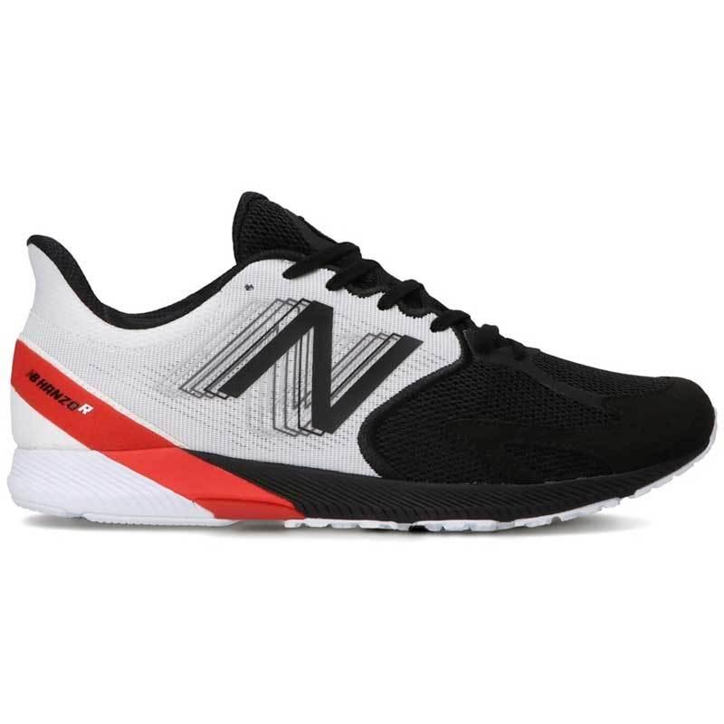 超特価sale開催 ランニングシューズ メンズ ニューバランス Newbalance Nb Hanzo R ハンゾー レーシングモデル マラソン サブ3 男性用 2e 上級者 シリアスランナー Mhanzr Racing Spike 靴 Mhanzr M Nbhanzomlab メンズシューズ Ferrianiejamal Com Br