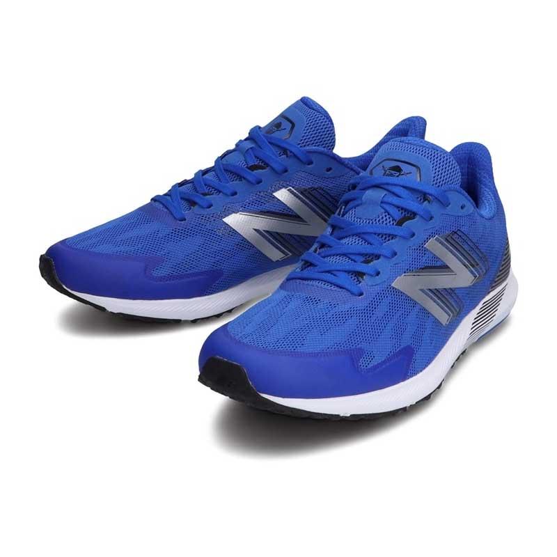 ニューバランス メンズ ランニングシューズ ハンゾーt Nb Hanzo T M Mhanzta4 21ssnbr Mhanzta4d Mhanzta4d アップルスポーツ 通販 Yahoo ショッピング