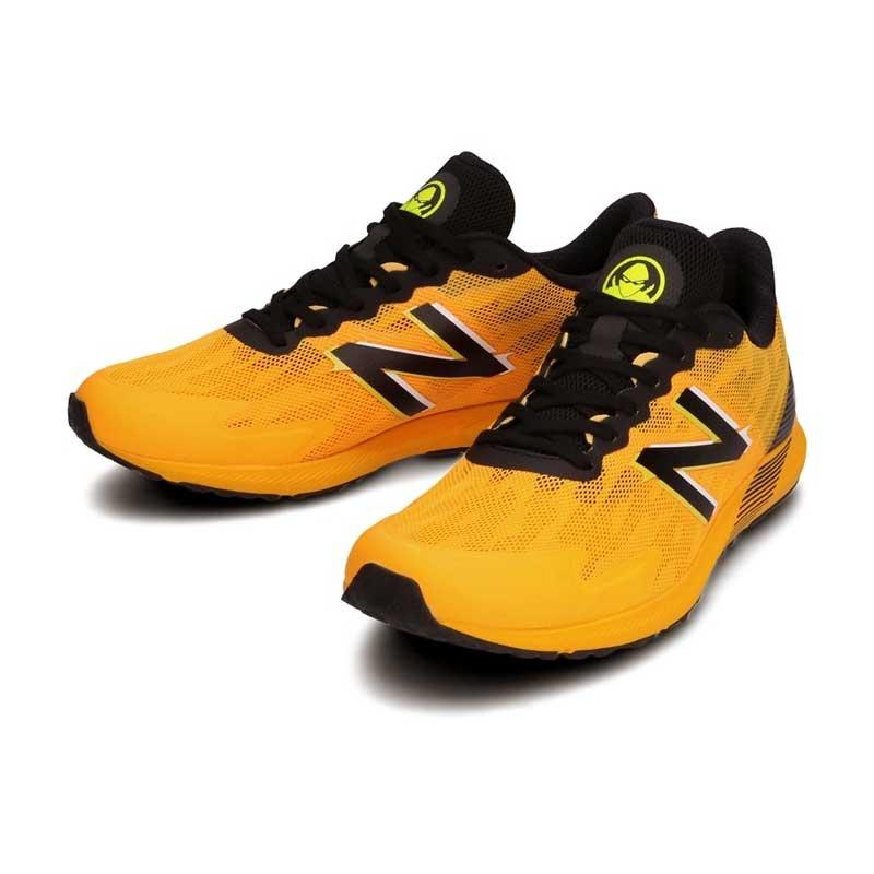 ニューバランス Nb Hanzo T M N4 Mhanztn4 メンズ ランニングシューズ 21fanbr Mhanztn4d 2107rtk Mhanztn4d アップルスポーツ 通販 Yahoo ショッピング