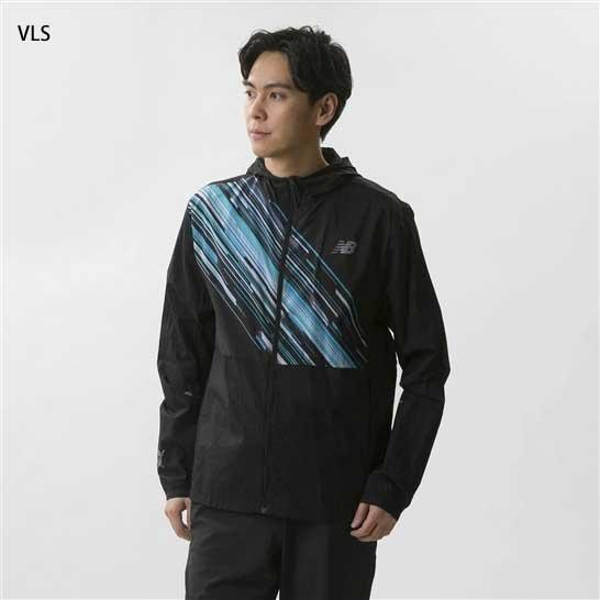 New Balance ニューバランス Nb Hanzo ライトパッカブルジャケット ハンゾー メンズランニングウェア 21ss Wnb Mj 2110wtk Mj アップルスポーツ 通販 Yahoo ショッピング