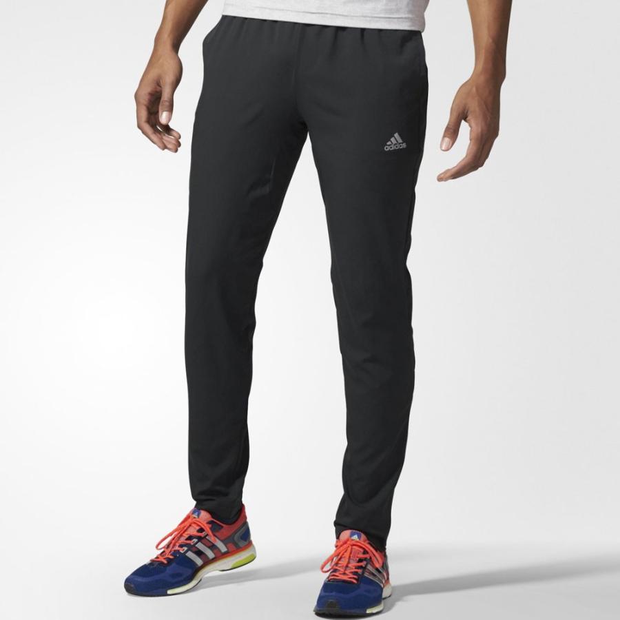 セラフ 発疹 見せます アディダス ランニング パンツ ロング Floridascreativecoast Org