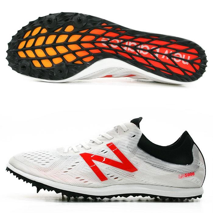 new balance ld5000v4