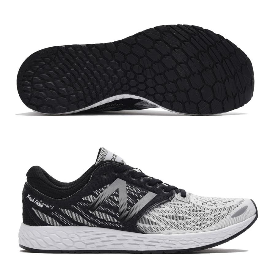決算セール 17fa New Balance ニューバランス メンズランニングシューズ Fresh Foam Zante M Wg3 足幅 D やや細い 18ssnbtk Mzantwg3d Ksrs 返品 交換不可 Mzantwg3d アップルスポーツ 通販 Yahoo ショッピング