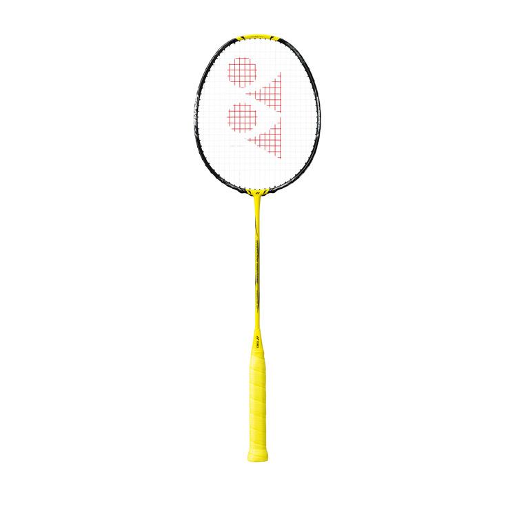 YONEX ヨネックス ナノフレア 1000 GAME NANOFLARE ライトニング YONEX ヨネックス ナノフレア 1000 GAME NANOFLARE ライトニング