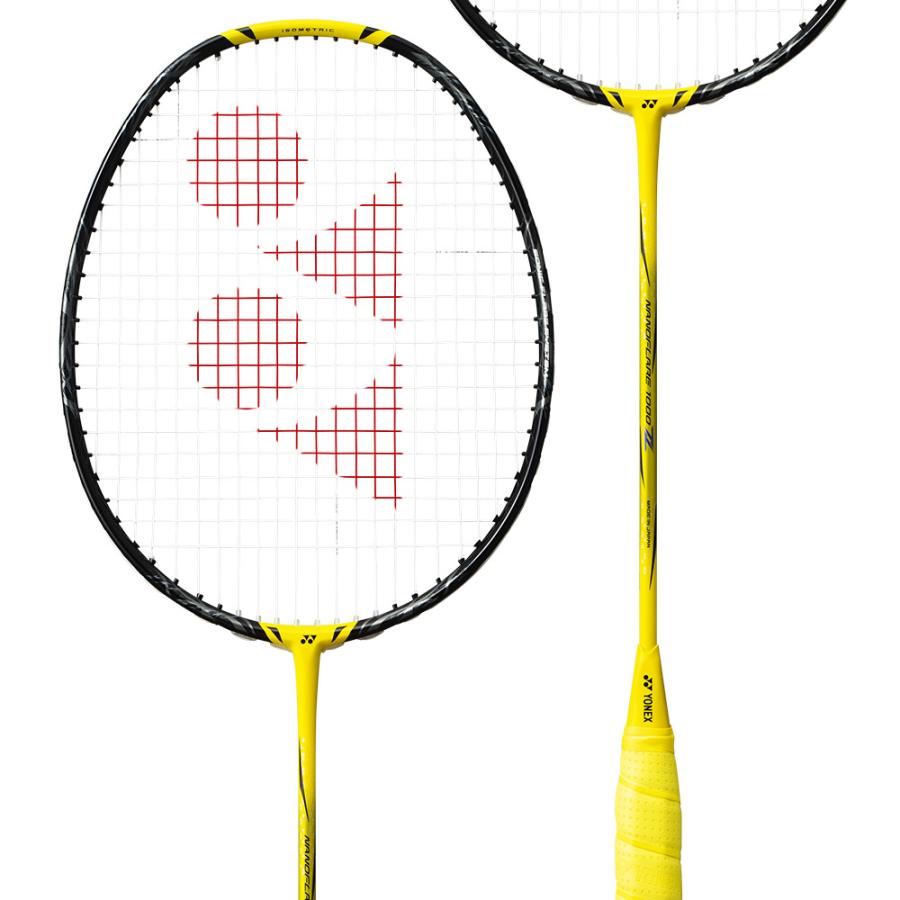 YONEX ヨネックス ナノフレア 1000 GAME NANOFLARE ライトニング YONEX ヨネックス ナノフレア 1000 GAME NANOFLARE ライトニング