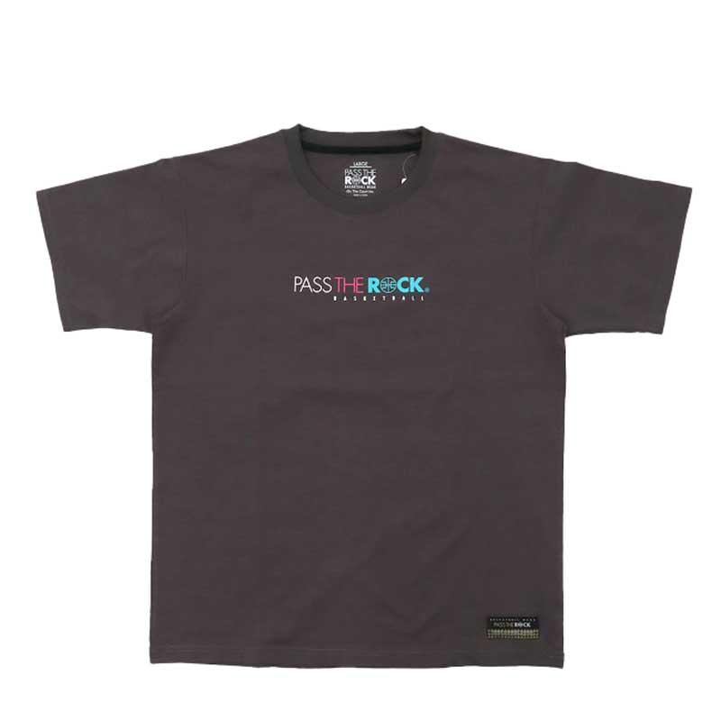 PASS THE ROCK パスザロック Tシャツ（PASS THE ROCK