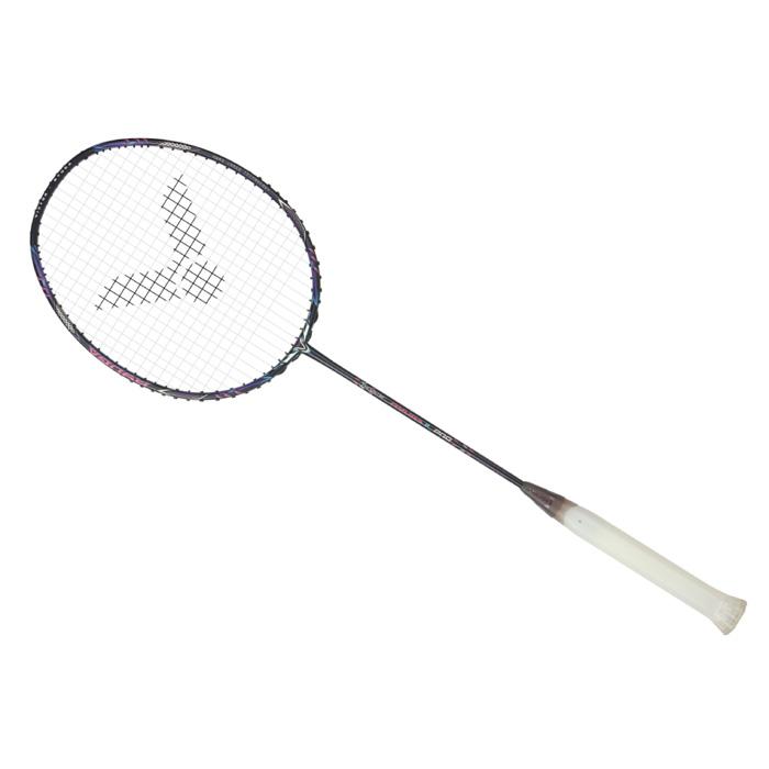 VICTOR(スポーツ) ビクター VICTOR スラスター リュウガ II プロ VICTOR(スポーツ) ビクター VICTOR スラスター リュウガ II プロ