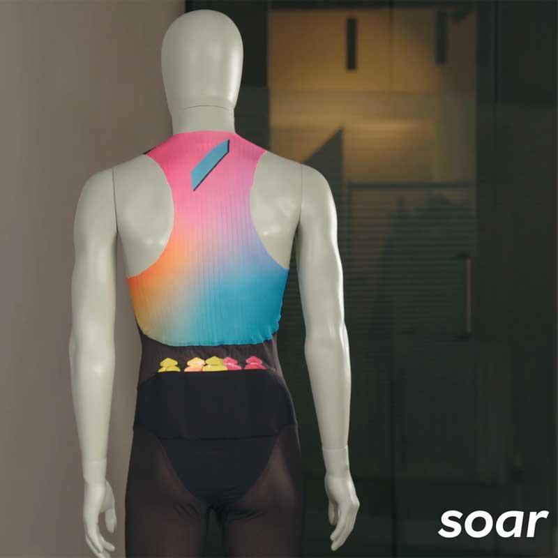 SOAR Running MARATHON SPEEDSUIT メンズランニングウェア 2024SS wso【返品交換不可】(sms1mmultiblk) : sms1mmultiblk : アップルスポーツ - 通販 - Yahoo!ショッピング SOAR Running MARATHON SPEEDSUIT メンズランニングウェア 2024SS wso【返品交換不可】(sms1mmultiblk) : sms1mmultiblk : アップルスポーツ - 通販 - Yahoo!ショッピング