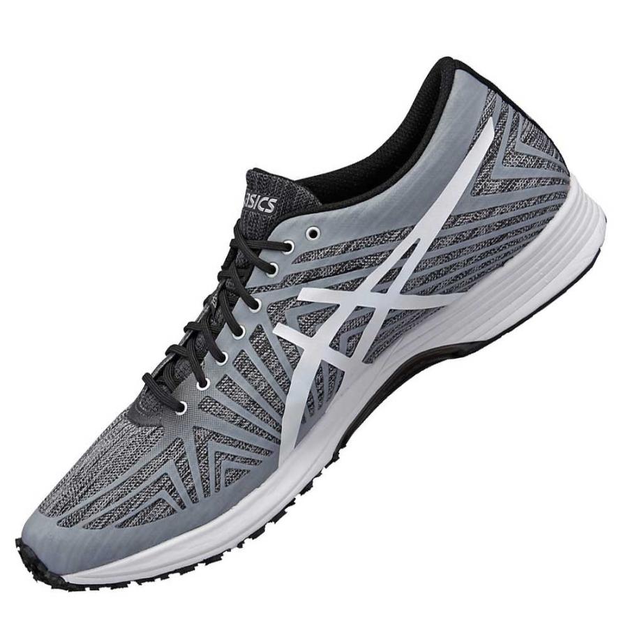 tommy hilfiger lourena