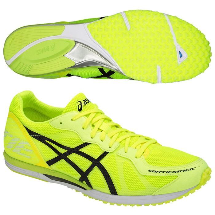 asics sortiemagic rp 4