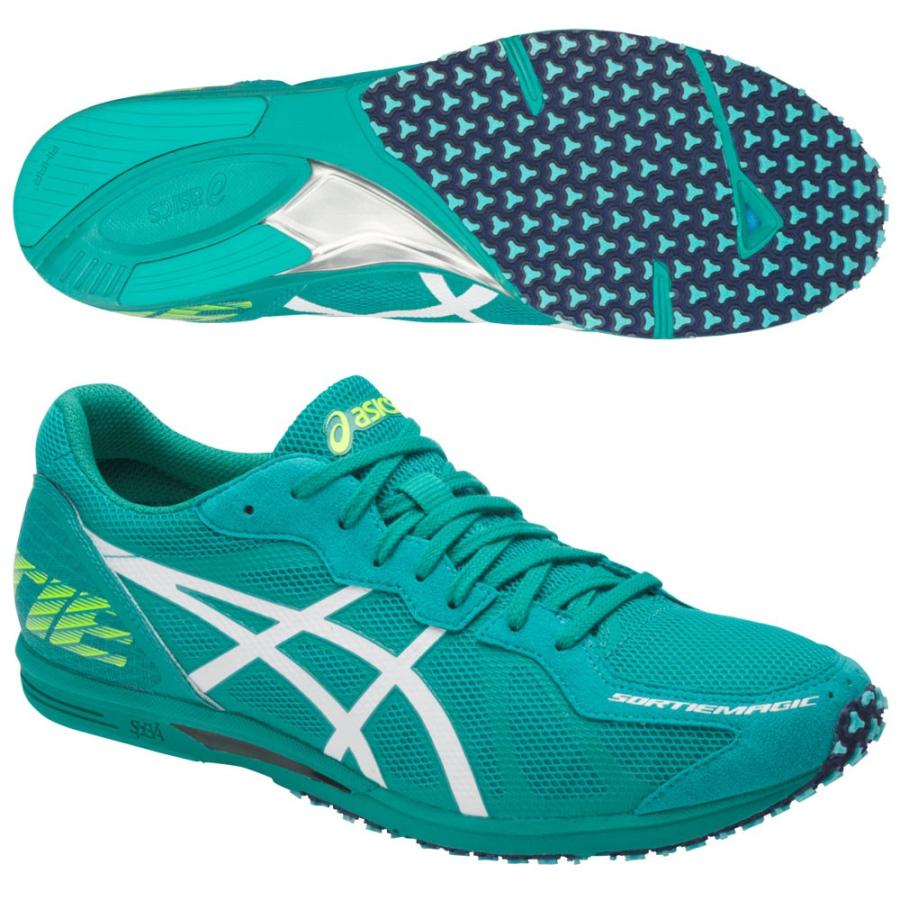 asics sortiemagic rp 4