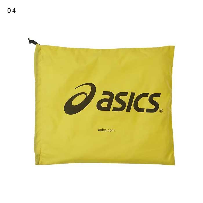 ASICS アシックス シューズバック was(tzs987)  spsns｜applesp｜02