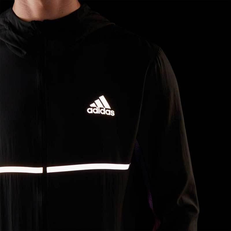 ADIDAS アディダス OTR CB ウィンドジャケット メンズランニングウェア 2022SS wad(us923) :us923:アップルスポーツ - 通販 - Yahoo!ショッピング ADIDAS アディダス OTR CB ウィンドジャケット メンズランニングウェア 2022SS wad(us923) :us923:アップルスポーツ - 通販 - Yahoo!ショッピング