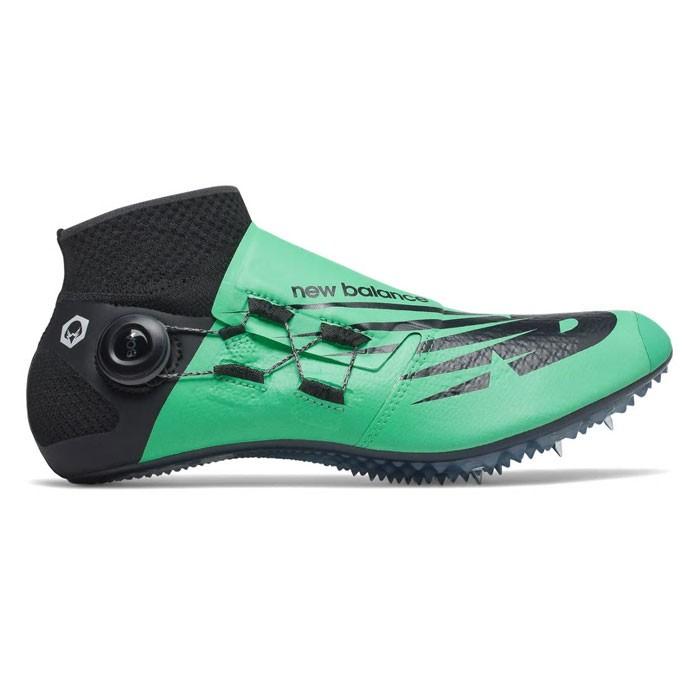 new balance sigma vazee