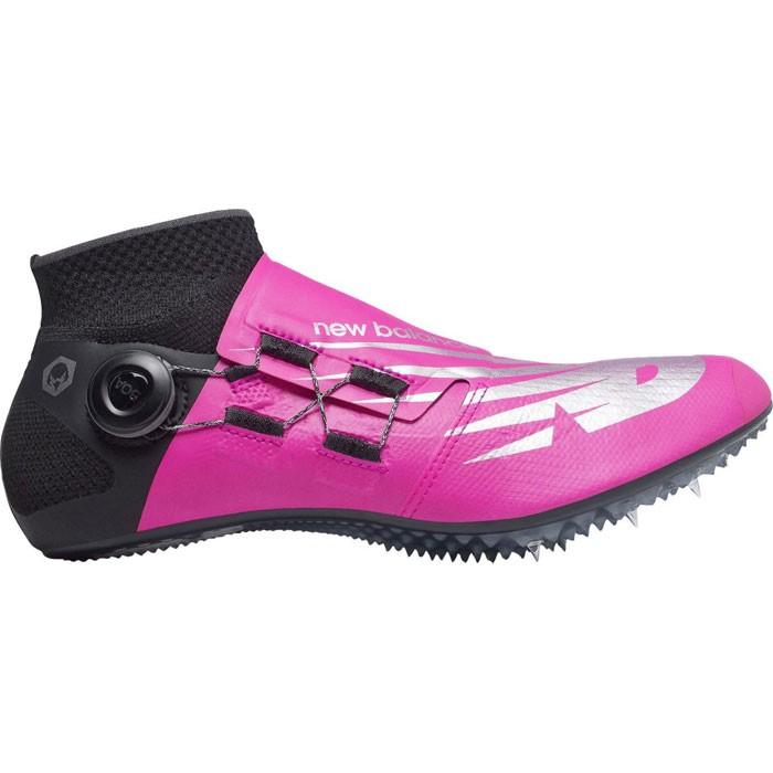 new balance sigma vazee