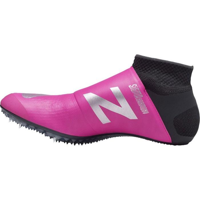 vazee harmony